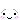 f:id:arimomamalovedisney:20170228080940g:plain f:id:arimomamalovedisney:20170228080940g:plain