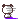 f:id:arimomamalovedisney:20170228081010g:plain f:id:arimomamalovedisney:20170228081010g:plain