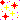 f:id:arimomamalovedisney:20170228081021g:plain f:id:arimomamalovedisney:20170228081021g:plain