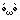 f:id:arimomamalovedisney:20170228081045g:plain f:id:arimomamalovedisney:20170228081045g:plain