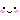 f:id:arimomamalovedisney:20170228081048g:plain f:id:arimomamalovedisney:20170228081048g:plain