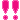 f:id:arimomamalovedisney:20170228081101g:plain f:id:arimomamalovedisney:20170228081101g:plain