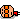 f:id:arimomamalovedisney:20170228081106g:plain f:id:arimomamalovedisney:20170228081106g:plain