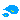 f:id:arimomamalovedisney:20170228081111g:plain f:id:arimomamalovedisney:20170228081111g:plain