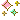 f:id:arimomamalovedisney:20170228081116g:plain f:id:arimomamalovedisney:20170228081116g:plain