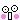 f:id:arimomamalovedisney:20170228081119g:plain f:id:arimomamalovedisney:20170228081119g:plain