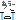 f:id:arimomamalovedisney:20170228081127g:plain f:id:arimomamalovedisney:20170228081127g:plain