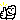 f:id:arimomamalovedisney:20170228081132g:plain f:id:arimomamalovedisney:20170228081132g:plain