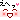 f:id:arimomamalovedisney:20170228081138g:plain f:id:arimomamalovedisney:20170228081138g:plain
