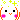 f:id:arimomamalovedisney:20170228081142g:plain f:id:arimomamalovedisney:20170228081142g:plain