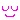 f:id:arimomamalovedisney:20170228081146g:plain f:id:arimomamalovedisney:20170228081146g:plain