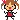 f:id:arimomamalovedisney:20170228081148g:plain f:id:arimomamalovedisney:20170228081148g:plain
