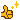 f:id:arimomamalovedisney:20170228081152g:plain f:id:arimomamalovedisney:20170228081152g:plain