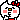 f:id:arimomamalovedisney:20170228081154g:plain f:id:arimomamalovedisney:20170228081154g:plain