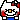 f:id:arimomamalovedisney:20170228081159g:plain f:id:arimomamalovedisney:20170228081159g:plain