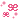 f:id:arimomamalovedisney:20170228081201g:plain f:id:arimomamalovedisney:20170228081201g:plain