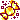 f:id:arimomamalovedisney:20170420152149g:plain f:id:arimomamalovedisney:20170420152149g:plain