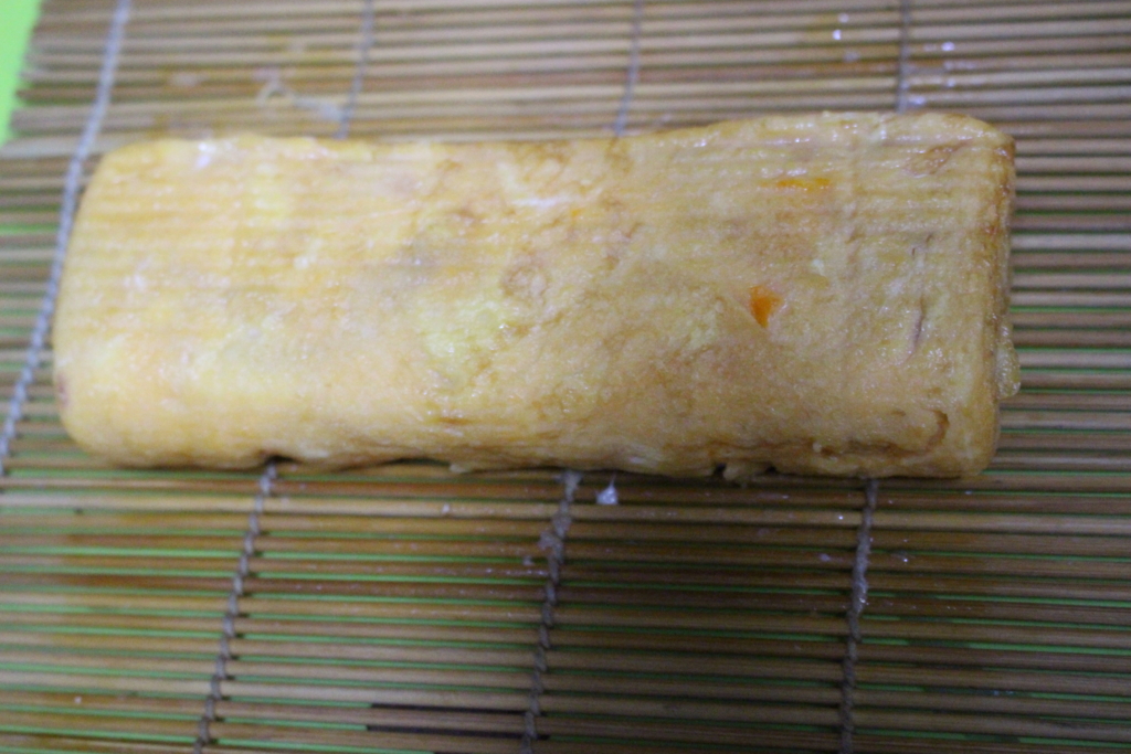 恵方巻 恵方巻