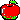 f:id:arimomamalovedisney:20170929141748g:plain f:id:arimomamalovedisney:20170929141748g:plain