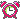 f:id:arimomamalovedisney:20170929142835g:plain f:id:arimomamalovedisney:20170929142835g:plain