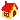f:id:arimomamalovedisney:20170929142931g:plain f:id:arimomamalovedisney:20170929142931g:plain