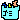 f:id:arimomamalovedisney:20170929142945g:plain f:id:arimomamalovedisney:20170929142945g:plain