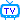 f:id:arimomamalovedisney:20170929143025g:plain f:id:arimomamalovedisney:20170929143025g:plain