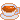 f:id:arimomamalovedisney:20170929193039g:plain f:id:arimomamalovedisney:20170929193039g:plain