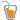 f:id:arimomamalovedisney:20170929193532g:plain f:id:arimomamalovedisney:20170929193532g:plain