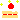 f:id:arimomamalovedisney:20170929193608g:plain f:id:arimomamalovedisney:20170929193608g:plain