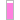 f:id:arimomamalovedisney:20170929193624g:plain f:id:arimomamalovedisney:20170929193624g:plain