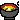 f:id:arimomamalovedisney:20170929193650g:plain f:id:arimomamalovedisney:20170929193650g:plain