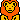 f:id:arimomamalovedisney:20170929202737g:plain f:id:arimomamalovedisney:20170929202737g:plain