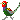 f:id:arimomamalovedisney:20170929203126g:plain f:id:arimomamalovedisney:20170929203126g:plain