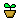 f:id:arimomamalovedisney:20170929203622g:plain f:id:arimomamalovedisney:20170929203622g:plain