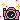 f:id:arimomamalovedisney:20170929203646g:plain f:id:arimomamalovedisney:20170929203646g:plain