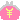 f:id:arimomamalovedisney:20170929205738g:plain f:id:arimomamalovedisney:20170929205738g:plain