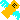f:id:arimomamalovedisney:20170929205748g:plain f:id:arimomamalovedisney:20170929205748g:plain