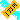 f:id:arimomamalovedisney:20170929205811g:plain f:id:arimomamalovedisney:20170929205811g:plain