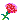 f:id:arimomamalovedisney:20170929221129g:plain f:id:arimomamalovedisney:20170929221129g:plain