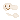 f:id:arimomamalovedisney:20170929221251g:plain f:id:arimomamalovedisney:20170929221251g:plain