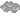 f:id:arimomamalovedisney:20170929221334g:plain f:id:arimomamalovedisney:20170929221334g:plain