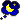 f:id:arimomamalovedisney:20170929221337g:plain f:id:arimomamalovedisney:20170929221337g:plain