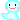 f:id:arimomamalovedisney:20170929221338g:plain f:id:arimomamalovedisney:20170929221338g:plain