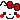 f:id:arimomamalovedisney:20170929222901g:plain f:id:arimomamalovedisney:20170929222901g:plain