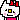 f:id:arimomamalovedisney:20170929223151g:plain f:id:arimomamalovedisney:20170929223151g:plain
