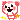 f:id:arimomamalovedisney:20170929233717g:plain f:id:arimomamalovedisney:20170929233717g:plain