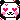 f:id:arimomamalovedisney:20170929233752g:plain f:id:arimomamalovedisney:20170929233752g:plain