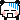 f:id:arimomamalovedisney:20170929233814g:plain f:id:arimomamalovedisney:20170929233814g:plain