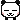 f:id:arimomamalovedisney:20170929233834g:plain f:id:arimomamalovedisney:20170929233834g:plain